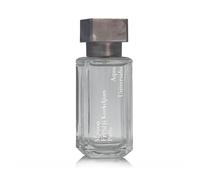 Maison Francis Kurkdjian Paris - Aqua Universalis - Eau de Toilette Unisex 35 ml