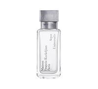 Maison Francis Kurkdjian Paris Aqua Universalis Eau de Toilette 35 ml