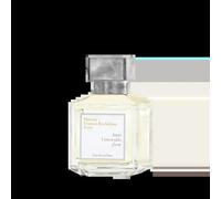 Francis kurkdjian Aqua Universalis Forte 70 ml Unisex Eau de Parfum
