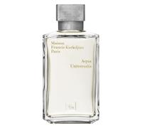 Maison Francis Kurkdjian Paris Aqua Universalis Cologne forte Eau de Parfum 200 ml
