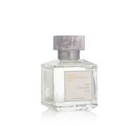 Maison Francis Kurkdjian Paris Aqua Universalis forte Eau de Parfum 70 ml