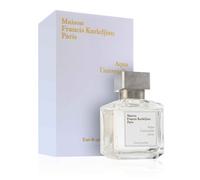 Maison Francis Kurkdijan Aqua Universalis Forte Eau de Parfum unisex 70 ml