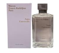 Maison Francis Kurkdjian Aqua Universalis - EDT 200 ml