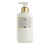 Maison Francis Kurkdjian Paris - Aqua Universalis Body Lotion - Lozione e crema per il corpo 350 ml