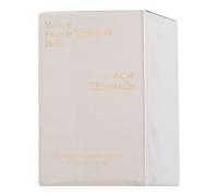 Maison Francis Kurkdjian Aqua Universalis nebulizzatore profumato per capelli...