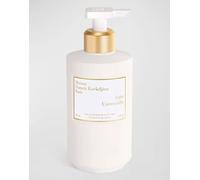 MAISON FRANCIS KURKDJIAN Aqua Universalis Scented Body Lotion (350 ml)