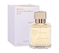 Maison Francis Kurkdjian Aqua Vitae Eau de Toilette (unisex) 70 ml