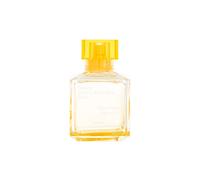 Maison Francis Kurkdjian Aqua Vitae Cologne Forte 70Ml Unisex (Eau De Parfum)