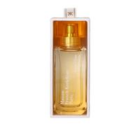 Maison Francis Kurkdjian Aqua Vitae Cologne Forte Eau de Parfum 35 ml