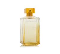 Maison Francis Kurkdjian Aqua Vitae Cologne Forte Eau de Parfum (unisex) 200 ml
