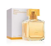 Francis Kurkdjian Aqua Vitae Cologne, fragranza in eau de parfum dal carattere deciso, adatta sia all’uso quotidiano sia ai momenti importanti, flacone da 70 ml ideale per chi ama prendersi cura di sé