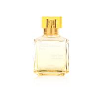 Maison Francis Kurkdjian Aqua Vitae Cologne Forte Eau de Parfum (unisex) 70 ml