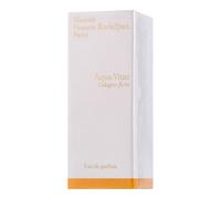 Maison francis kurkdjian Aqua Vitae Cologne Forte Unisex 35ml - Eau de Parfum