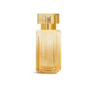 Maison Francis Kurkdjian Aqua Vitae Cologne Forte Unisex 35 ml - Eau de Parfum