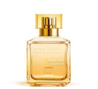 Maison francis kurkdjian Aqua Vitae Cologne Forte Unisex 35ml - Eau de Parfum