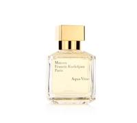 Maison Francis Kurkdijan Aqua Vitae Eau de Toilette unisex 70 ml