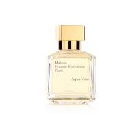 Maison Francis Kurkdjian Aqua Vitae Eau de Toilette (unisex) 70 ml