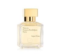 Maison Francis Kurkdjian Aqua Vitae Eau de Toilette (unisex) - disimballato 70 ml