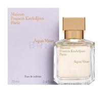 Maison francis kurkdjian Aqua Vitae EDT 70 ml - Eau de Toilette