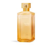 Maison Francis Kurkdjian Aqua Vitae Forte Eau de Parfum Donna 200 ml - Eau de Parfum