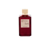 Maison Francis Kurkdjian Baccarat Rouge 540 200Ml Unisex (Perfume)