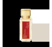 Maison Francis Kurkdjian Paris - Baccarat Rouge 540 - Eau de Parfum Unisex 35 ml