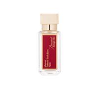 Maison Francis Kurkdjian Baccarat Rouge 540 35Ml Unisex (Eau De Parfum)