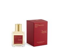 Maison Francis Kurkdjian Baccarat Rouge 540 70 ml - Olio Corpo