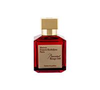 Maison Francis Kurkdjian Baccarat Rouge 540 70Ml Unisex (Perfume)