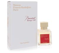 MAISON FRANCIS KURKDJIAN BACCARAT ROUGE 540 Eau De Parfum 75 ml