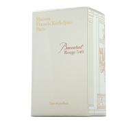 Maison Francis Kurkdjian Baccarat Rouge 540 - Eau de Parfum Spray 70 ml