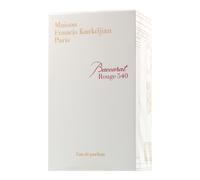 Maison Francis Kurkdjian Baccarat Rouge 540 EDP 200 ml