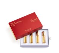 Maison francis kurkdjian Baccarat Rouge 540 Elixir 4 x 4 ml - Extrait de Parfum