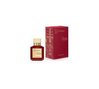 Maison francis kurkdjian Baccarat Rouge 540 Extract de Parfum 70ml