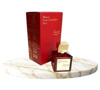 Maison Francis Kurkdjian Baccarat Rouge 540 Extrait De Parfum Unisex 3.4 fl oz