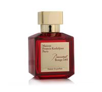 Maison Francis Kurkdjian Baccarat Rouge 540 Extrait de Parfum (unisex) 70 ml