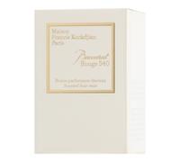 Maison Francis Kurkdjian Baccarat Rouge 540 nebulizzatore profumato per capel...