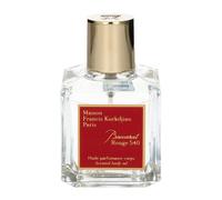 Maison Francis Kurkdjian Baccarat Rouge 540 Olio da Corpo 70 ml