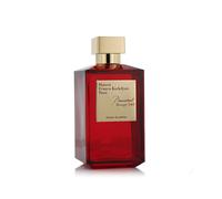 Maison Francis Kurkdjian Baccarat Rouge 540 Parfum 200 ml