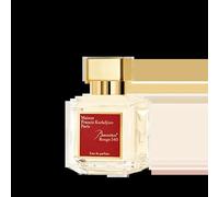 Maison Francis Kurkdjian - Profumo EDP Baccarat Rouge 540, confezione da 1 (1 x 70 mL)