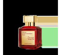 Maison Francis Kurkdjian Baccarat Rouge 540 Unisex 70 ml - Extrait de Parfum