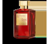 Maison Francis Kurkdjian Paris Baccarat Rouge 540 Extrait de Parfum 200 ml