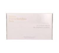 Maison Francis Kurkdjian Collection Set Regalo