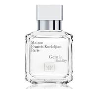 Maison francis kurkdjian delicato Fluidity Silver, Eau De Parfum, unisex, 70 ml