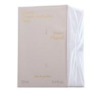 Maison Francis Kurkdjian Paris féminin Pluriel Eau de Parfum 70 ml
