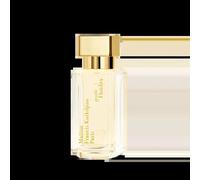 Maison Francis Kurkdjian Gentle Fluidity Gold 35 ml - Eau de Parfum