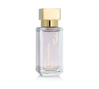 Maison Francis Kurkdjian Paris - Gentle Fluidity Gold - Eau de Parfum Unisex 35 ml