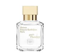 Maison Francis Kurkdjian Gentle Fluidity Gold 70 ml - Eau de Parfum