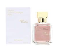Maison Francis Kurkdjian Gentle Fluidity Gold Eau de Parfum 70ml