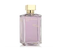 Maison Francis Kurkdjian Gentle Fluidity Gold Eau de Parfum (unisex) 200 ml